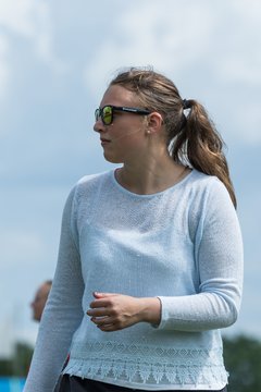 Bild 31 - Ostdeutsche Meisterschaft